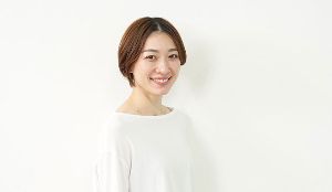 参加無料！神宮球場でナイトヨガを楽しもう