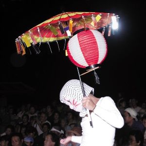 姫島村役場