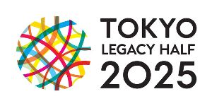 オフィシャルパートナーのブースが大集合