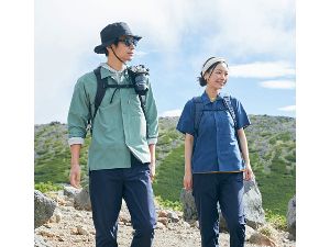 初心者歓迎！みんなで新緑の高尾山を歩こう