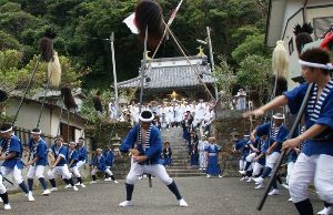 写真