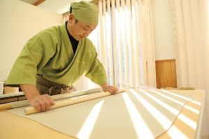 一般社団法人長門市観光コンベンション協会