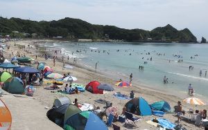 写真