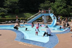 一般社団法人長門市観光コンベンション協会