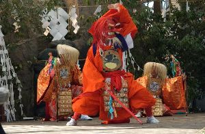 阿蘇市