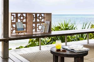 よんなー BOOKdays画像