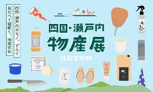 うなぎの寝床