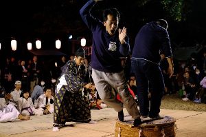 伊東観光協会