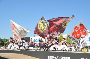 （C）高崎市