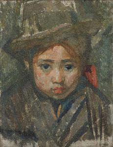 MOMAWコレクション 名品選