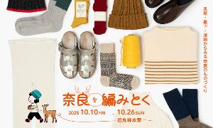 うなぎの寝床