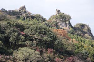 豊後高田市商工観光課