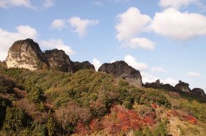 豊後高田市商工観光課