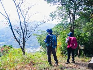 （一社）長門市観光コンベンション協会