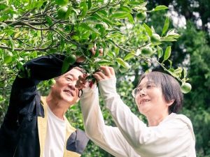 （一社）長門市観光コンベンション協会