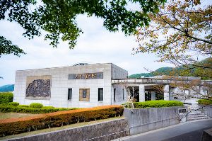 (一社)長門市観光コンベンション協会