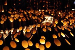 (c)日田市観光協会