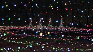 中札内村観光協会