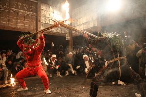 豊後高田市観光協会