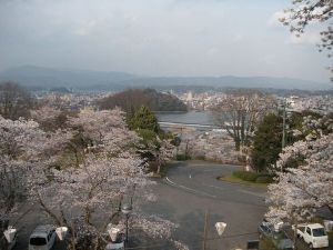 (c)日田市観光協会