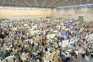 静岡ハンドメイドマルシェ2026 静岡ハンドメイドマルシェ2026