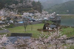 豊後高田市商工観光課