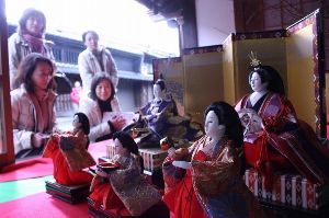 （一社）美濃市観光協会