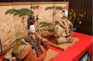 日田市観光協会