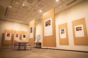 一般社団法人長門市観光コンベンション協会