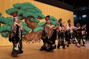 （一社）長門市観光コンベンション協会