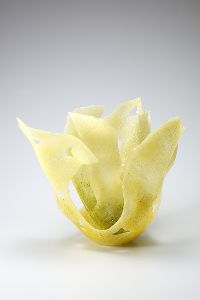 NON GLASS and GLASS  七美×ガラ美画像