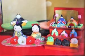 豊後高田市観光協会