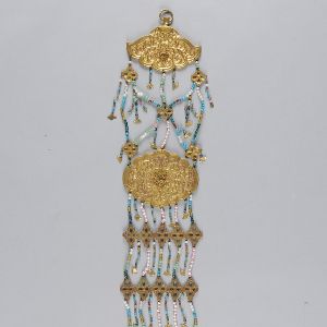 企画展「きのくに工芸のきらめき」