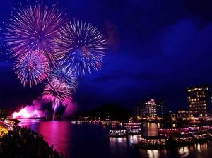 (C)日田市観光協会