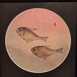 下田海中水族館