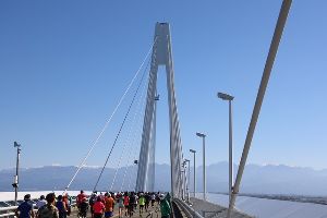富山マラソン2026画像