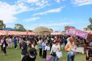 豊後高田市観光協会