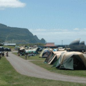【海水浴】川下海水浴場「はまますピリカ・ビーチ」 【海水浴】川下海水浴場「はまますピリカ・ビーチ」