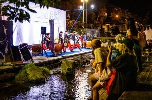 玉造温泉 夏まつり2026 玉造温泉 夏まつり2026