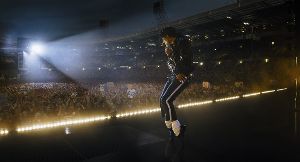イオンシネマ幕張新都心 映画祭「ライブ音響上映」～ライブ音響で映画を浴びるように楽しもう！～