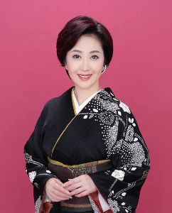 彩・恋・歌コンサート2026