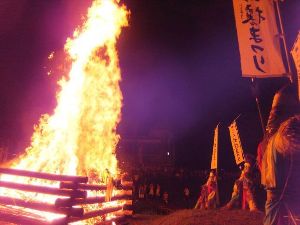 第58回ゆふいん盆地まつり