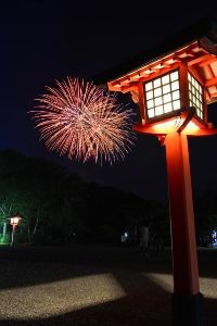（c）宇佐市