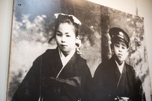一般社団法人長門市観光コンベンション協会