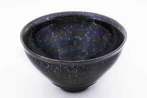 2026年　夏季特別展「虹色みぃつけた！」