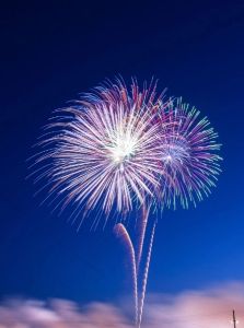 第44回 泉区民ふるさとまつり 第44回 泉区民ふるさとまつり