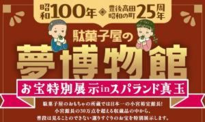 豊後高田市観光まちづくり株式会社