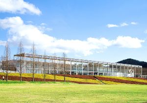 第4回 ロハスパーク上郡光都@播磨科学公園都市