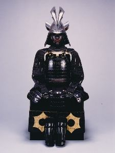 特別展　戦国のきょうだい