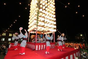 豊後高田市観光協会